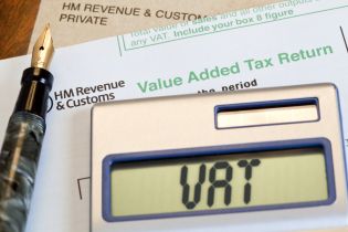 Sprawdź, czy zawsze wystawienie faktury skutkuje obowiązkiem zapłaty VAT