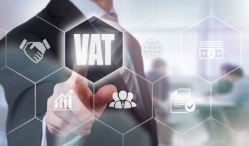 Uwaga na zmiany w zakresie rozliczania VAT z tytułu importu towarów bezpośrednio w deklaracji podatkowej