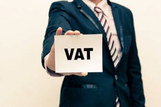 Transakcje zwolnione z VAT