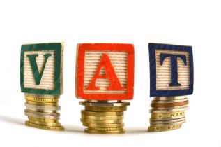 Jak rozliczać VAT naliczony na przełomie okresów rozliczeniowych