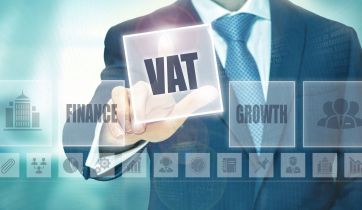 SLIM VAT 3: Poznaj już dziś kolejne zmiany w VAT