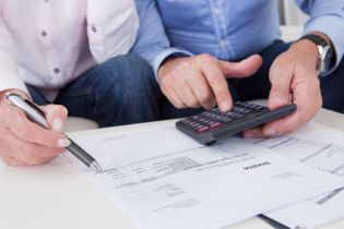 Jak odliczyć VAT w przypadku udokumentowania sprzedaży fakturą zaliczkową i końcową