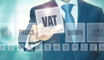Omówienie najważniejszych zmian w VAT - SLIM VAT