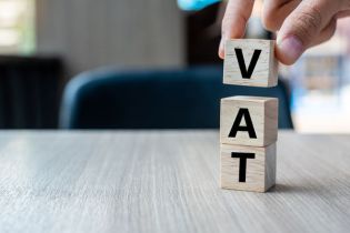 Problemy z odliczaniem VAT - część 1