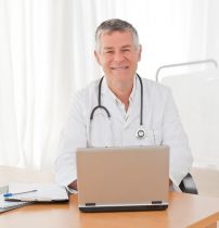 Jak zaewidencjonować poradę lekarską online
