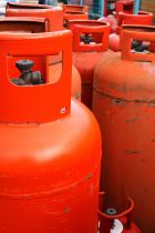 Ministerstwo Klimatu i Środowiska opublikowało wzór wniosku na zwrot VAT dla gospodarstw domowych korzystających z gazu