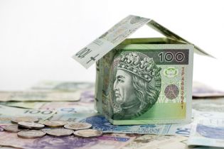 Rozliczenie świadczenia usług prywatnego wynajmu mieszkania przez czynnego podatnika VAT