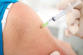 szczepionki na COVID-19 i testy diagnostyczne w tym kierunku nie będą obciążone VAT.