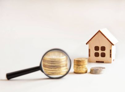 Ryczałt a kredyt hipoteczny – co wpływa na zdolność kredytową i jak ją zwiększyć?
