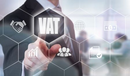 Nieruchomości wykorzystywane do najmu z VAT