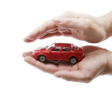 Spółka zamierza wykupić samochód osobowy z leasingu operacyjnego z zamiarem dalszej odsprzedaży osobie prywatnej 