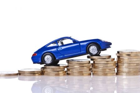   Jak opodatkować VAT sprzedaż samochodu używanego nabytego od osoby prywatnej